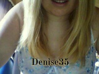 Denise35