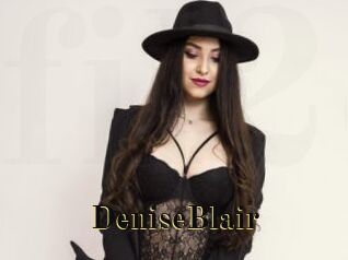 DeniseBlair