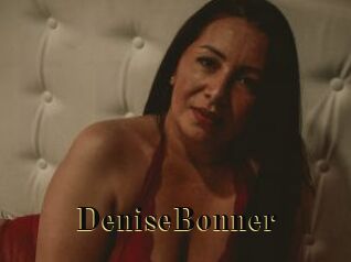 DeniseBonner