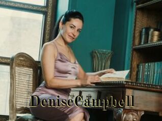 DeniseCampbell