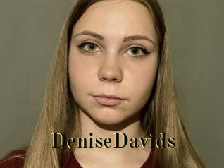 DeniseDavids