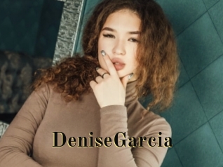 DeniseGarcia