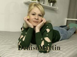 DeniseMartin