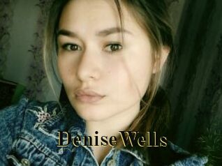DeniseWells