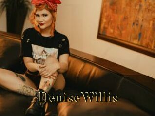 DeniseWillis