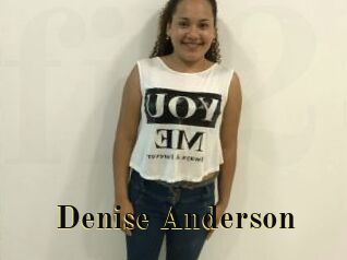 Denise_Anderson