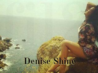 Denise_Shine