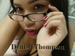 Denise_Thompson