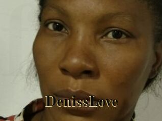 DenissLove