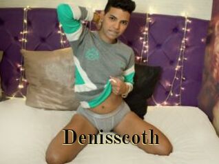Denisscoth
