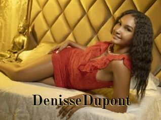 DenisseDupont