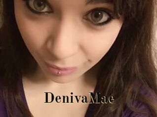 DenivaMae