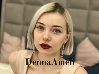 DennaAmeli