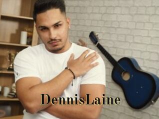 DennisLaine