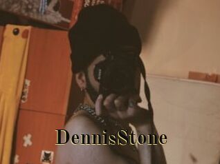 DennisStone