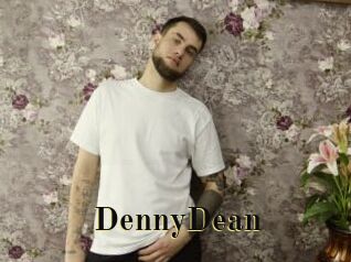 DennyDean