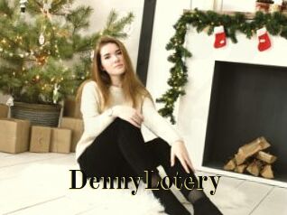 DennyLotery