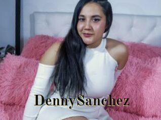 DennySanchez