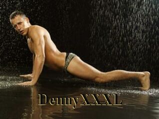 DennyXXXL
