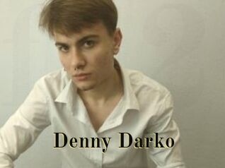 Denny_Darko