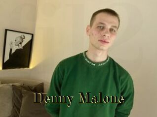 Denny_Malone Films 2 Q