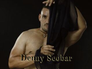 Denny_Scobar