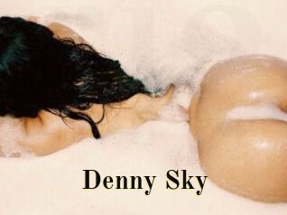 Denny_Sky