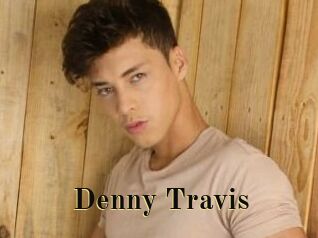 Denny_Travis