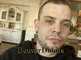 DenverDubios