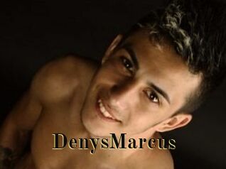 DenysMarcus