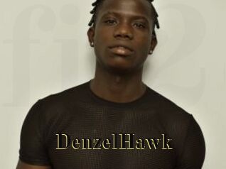 DenzelHawk