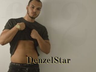 DenzelStar