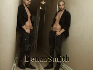 DenzzSmith