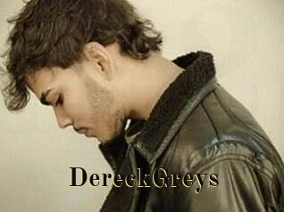 DereckGreys