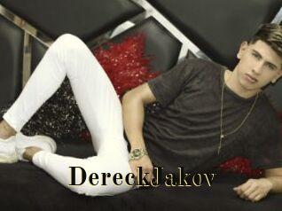 DereckJakov