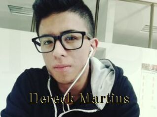 Dereck_Martins