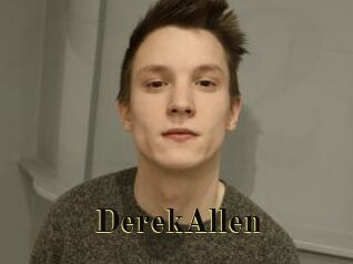 DerekAllen