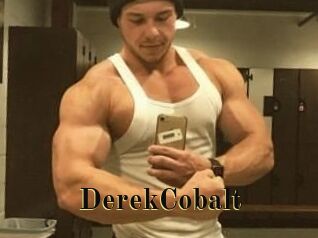 DerekCobalt
