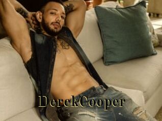 DerekCooper