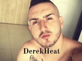 DerekHeat