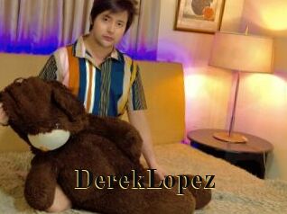 DerekLopez