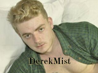 DerekMist