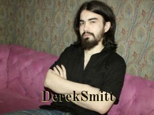 DerekSmitt