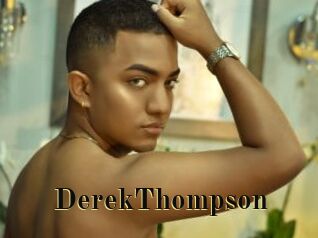 DerekThompson