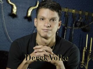 DerekVolko