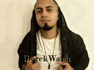 DerekWalsh