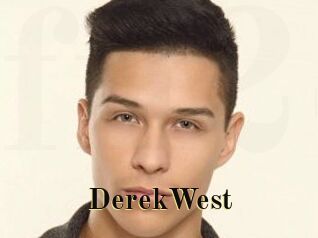 DerekWest
