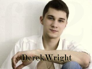 DerekWright