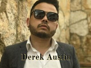 Derek_Austin