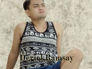 DerickRamsay
